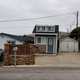 Tiny house